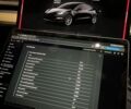 Тесла Модель 3, объемом двигателя 0 л и пробегом 62 тыс. км за 20990 $, фото 13 на Automoto.ua