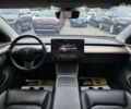 Тесла Модель 3, объемом двигателя 0 л и пробегом 50 тыс. км за 26000 $, фото 13 на Automoto.ua