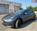 Тесла Модель 3, объемом двигателя 0 л и пробегом 32 тыс. км за 28000 $, фото 2 на Automoto.ua