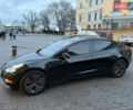 Тесла Модель 3, объемом двигателя 0 л и пробегом 37 тыс. км за 21100 $, фото 1 на Automoto.ua