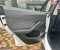 Тесла Модель 3, объемом двигателя 0 л и пробегом 10 тыс. км за 22500 $, фото 14 на Automoto.ua