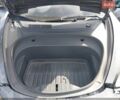 Тесла Модель 3, об'ємом двигуна 0 л та пробігом 77 тис. км за 11600 $, фото 6 на Automoto.ua