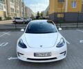 Тесла Модель 3, об'ємом двигуна 0 л та пробігом 74 тис. км за 20500 $, фото 1 на Automoto.ua