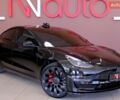 Тесла Модель 3, об'ємом двигуна 0 л та пробігом 95 тис. км за 21502 $, фото 3 на Automoto.ua