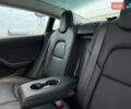 Тесла Модель 3, об'ємом двигуна 0 л та пробігом 8 тис. км за 32000 $, фото 32 на Automoto.ua