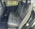 Тесла Модель 3, об'ємом двигуна 0 л та пробігом 14 тис. км за 22900 $, фото 44 на Automoto.ua