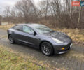 Тесла Модель 3, об'ємом двигуна 0 л та пробігом 21 тис. км за 24000 $, фото 2 на Automoto.ua