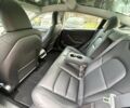 Тесла Модель 3, об'ємом двигуна 0 л та пробігом 45 тис. км за 24999 $, фото 10 на Automoto.ua