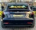 Тесла Модель 3, об'ємом двигуна 0 л та пробігом 16 тис. км за 22900 $, фото 5 на Automoto.ua
