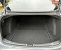 Тесла Модель 3, об'ємом двигуна 0 л та пробігом 90 тис. км за 19500 $, фото 23 на Automoto.ua