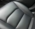 Тесла Модель 3, объемом двигателя 0 л и пробегом 74 тыс. км за 20998 $, фото 39 на Automoto.ua