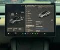 Тесла Модель 3, объемом двигателя 0 л и пробегом 50 тыс. км за 26000 $, фото 14 на Automoto.ua