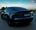 Тесла Модель 3, объемом двигателя 0 л и пробегом 39 тыс. км за 22990 $, фото 5 на Automoto.ua