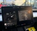 Тесла Модель 3, об'ємом двигуна 0 л та пробігом 16 тис. км за 22900 $, фото 24 на Automoto.ua