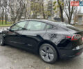 Тесла Модель 3, об'ємом двигуна 0 л та пробігом 19 тис. км за 20999 $, фото 5 на Automoto.ua