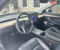 Тесла Модель 3, объемом двигателя 0 л и пробегом 10 тыс. км за 22500 $, фото 39 на Automoto.ua