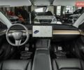 Тесла Модель 3, об'ємом двигуна 0 л та пробігом 2 тис. км за 26900 $, фото 37 на Automoto.ua
