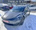 Тесла Модель 3, об'ємом двигуна 0 л та пробігом 37 тис. км за 18800 $, фото 2 на Automoto.ua