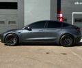 Тесла Модель 3, объемом двигателя 0 л и пробегом 29 тыс. км за 23500 $, фото 4 на Automoto.ua