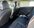 Тесла Модель 3, об'ємом двигуна 0 л та пробігом 44 тис. км за 16900 $, фото 5 на Automoto.ua