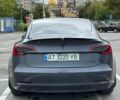 Тесла Модель 3, объемом двигателя 0 л и пробегом 74 тыс. км за 20998 $, фото 6 на Automoto.ua