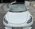 Тесла Модель 3, объемом двигателя 0 л и пробегом 14 тыс. км за 21700 $, фото 1 на Automoto.ua