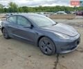 Тесла Модель 3, об'ємом двигуна 0 л та пробігом 94 тис. км за 7500 $, фото 3 на Automoto.ua