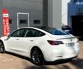 Тесла Модель 3, объемом двигателя 0 л и пробегом 3 тыс. км за 25999 $, фото 7 на Automoto.ua