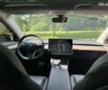 Тесла Модель 3, объемом двигателя 0 л и пробегом 39 тыс. км за 22999 $, фото 9 на Automoto.ua