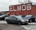 Тесла Модель 3, объемом двигателя 0 л и пробегом 19 тыс. км за 18999 $, фото 1 на Automoto.ua
