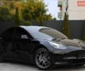 Тесла Модель 3, об'ємом двигуна 0 л та пробігом 22 тис. км за 24999 $, фото 18 на Automoto.ua
