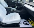Тесла Модель 3, об'ємом двигуна 0 л та пробігом 16 тис. км за 22900 $, фото 20 на Automoto.ua