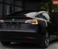 Тесла Модель 3, об'ємом двигуна 0 л та пробігом 22 тис. км за 24999 $, фото 49 на Automoto.ua