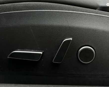 Тесла Модель 3, объемом двигателя 0 л и пробегом 41 тыс. км за 18500 $, фото 16 на Automoto.ua