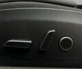 Тесла Модель 3, объемом двигателя 0 л и пробегом 41 тыс. км за 18500 $, фото 16 на Automoto.ua