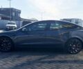 Тесла Модель 3, объемом двигателя 0 л и пробегом 22 тыс. км за 27500 $, фото 3 на Automoto.ua