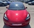Тесла Модель 3, об'ємом двигуна 0 л та пробігом 26 тис. км за 25500 $, фото 2 на Automoto.ua