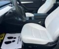 Тесла Модель 3, об'ємом двигуна 0 л та пробігом 16 тис. км за 22900 $, фото 9 на Automoto.ua