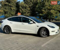 Тесла Модель 3, объемом двигателя 0 л и пробегом 24 тыс. км за 22900 $, фото 18 на Automoto.ua