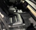 Тесла Модель 3, объемом двигателя 0 л и пробегом 67 тыс. км за 17900 $, фото 7 на Automoto.ua