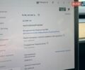 Тесла Модель 3, объемом двигателя 0 л и пробегом 24 тыс. км за 18500 $, фото 52 на Automoto.ua