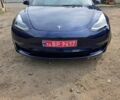 Тесла Модель 3, объемом двигателя 0 л и пробегом 71 тыс. км за 21500 $, фото 12 на Automoto.ua