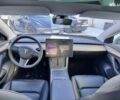Тесла Модель 3, об'ємом двигуна 0 л та пробігом 37 тис. км за 18800 $, фото 3 на Automoto.ua