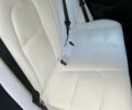 Тесла Модель 3, об'ємом двигуна 0 л та пробігом 2 тис. км за 29950 $, фото 6 на Automoto.ua