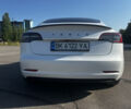 Тесла Модель 3, об'ємом двигуна 0 л та пробігом 22 тис. км за 26300 $, фото 6 на Automoto.ua