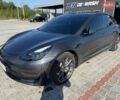 Тесла Модель 3, объемом двигателя 0 л и пробегом 67 тыс. км за 17900 $, фото 15 на Automoto.ua