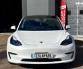 Тесла Модель 3, объемом двигателя 0 л и пробегом 3 тыс. км за 25999 $, фото 2 на Automoto.ua