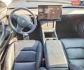 Тесла Модель 3, объемом двигателя 0 л и пробегом 94 тыс. км за 7500 $, фото 7 на Automoto.ua