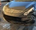Тесла Модель 3, объемом двигателя 0 л и пробегом 44 тыс. км за 15500 $, фото 24 на Automoto.ua