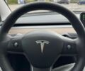 Тесла Модель 3, объемом двигателя 0 л и пробегом 74 тыс. км за 20998 $, фото 36 на Automoto.ua